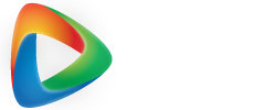 PetoWeb Graphic Design Logo