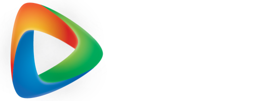 PetoWeb logo